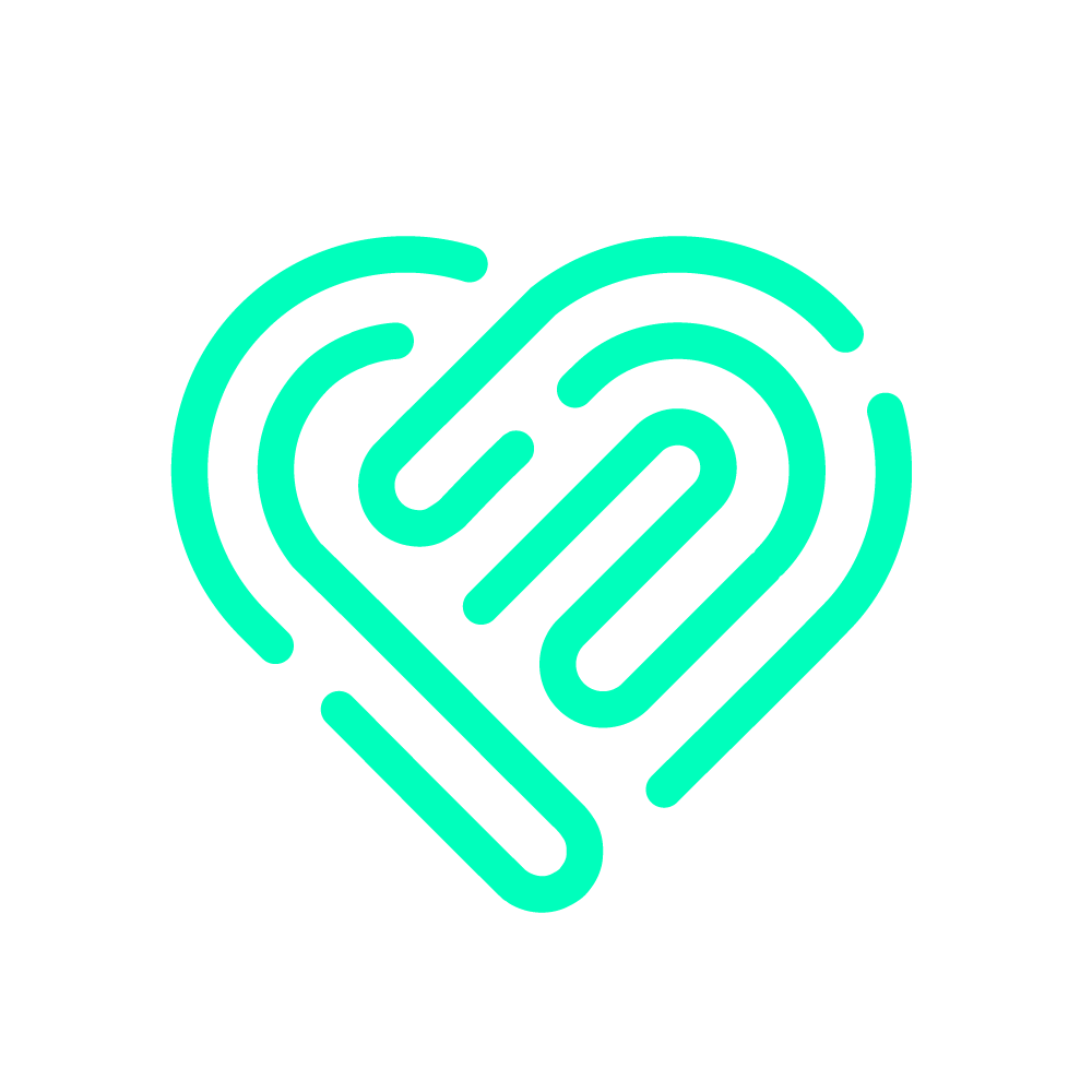 TechnicallyFit logo